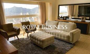 Imagem: APARTAMENTO RESIDENCIAL em SÃO VICENTE