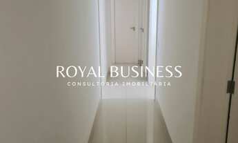 Imagem 7: APARTAMENTO RESIDENCIAL em GUARUJÁ - SP, PITANGUEIRAS