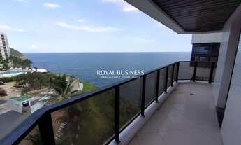 Imagem: APARTAMENTO RESIDENCIAL em GUARUJÁ - SP