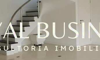 Imagem 5: APARTAMENTO RESIDENCIAL em GUARUJÁ - SP, PARQUE ENSEADA