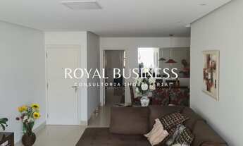 Imagem 3: APARTAMENTO RESIDENCIAL em GUARUJÁ - SP, PITANGUEIRAS