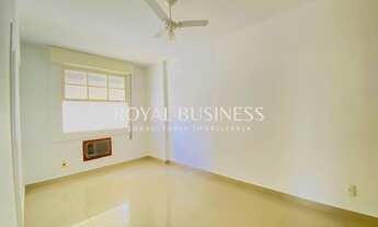 Imagem 2: APARTAMENTO RESIDENCIAL em SANTOS - SP, GONZAGA