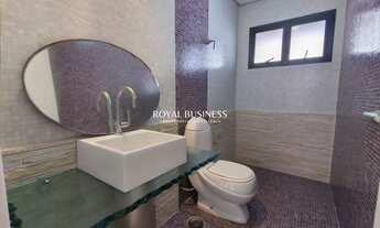 Imagem 7: APARTAMENTO RESIDENCIAL em GUARUJÁ - SP, PARQUE ENSEADA