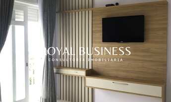 Imagem 6: APARTAMENTO RESIDENCIAL em GUARUJÁ - SP, PITANGUEIRAS