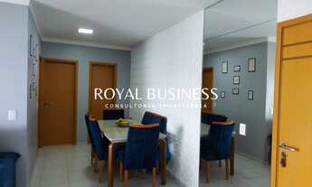 Imagem 6: APARTAMENTO RESIDENCIAL em PRAIA GRANDE - SP, GUILHERMINA