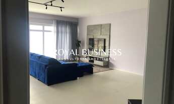 Imagem 3: APARTAMENTO RESIDENCIAL em GUARUJÁ - SP, PITANGUEIRAS