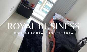 Imagem 6: APARTAMENTO RESIDENCIAL em PRAIA GRANDE - SP, GUILHERMINA