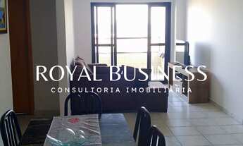 Imagem 5: APARTAMENTO RESIDENCIAL em PRAIA GRANDE - SP, TUPI