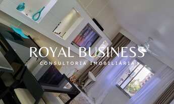 Imagem 4: APARTAMENTO RESIDENCIAL em GUARUJÁ - SP, ENSEADA