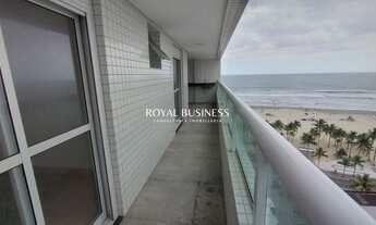 Imagem 3: APARTAMENTO RESIDENCIAL em PRAIA GRANDE - SP, GUILHERMINA