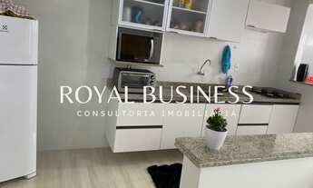 Imagem 3: APARTAMENTO RESIDENCIAL em PRAIA GRANDE - SP, GUILHERMINA