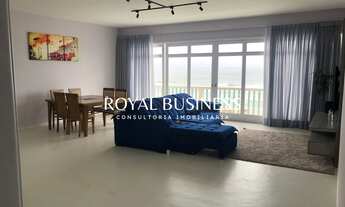 Imagem: APARTAMENTO RESIDENCIAL em GUARUJÁ - SP