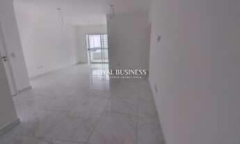 Imagem: APARTAMENTO RESIDENCIAL em PRAIA GRANDE