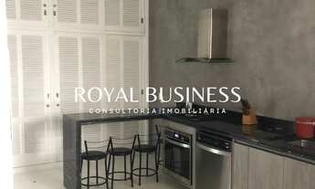 Imagem 7: APARTAMENTO RESIDENCIAL em GUARUJÁ - SP, PITANGUEIRAS