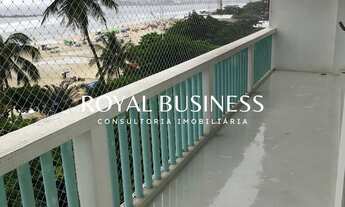 Imagem 5: APARTAMENTO RESIDENCIAL em GUARUJÁ - SP, PITANGUEIRAS