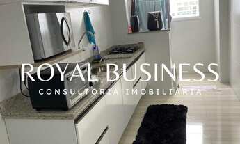 Imagem 4: APARTAMENTO RESIDENCIAL em PRAIA GRANDE - SP, GUILHERMINA