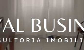 Imagem: APARTAMENTO RESIDENCIAL em GUARUJÁ - SP