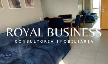 Imagem 7: APARTAMENTO RESIDENCIAL em PRAIA GRANDE - SP, GUILHERMINA