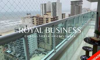 Imagem: APARTAMENTO RESIDENCIAL em PRAIA GRANDE