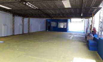 Imagem: CASA COMERCIAL em CAMPINAS - SP, JARDIM