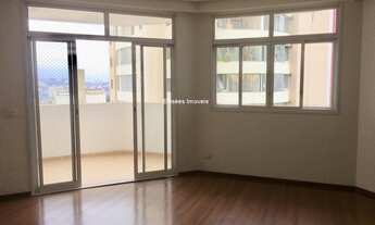 Imagem: APARTAMENTO RESIDENCIAL em SÃO PAULO