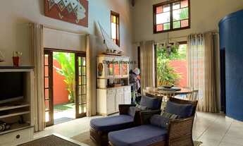 Imagem 5: CASA RESIDENCIAL em SÃO SEBASTIÃO - SP, BARRA DO UNA