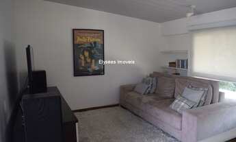 Imagem 5: Casa RESIDENCIAL em SÃO PAULO - SP, MORUMBI