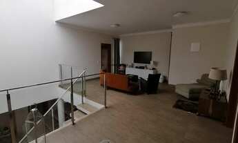 Imagem 5: CASA RESIDENCIAL em SÃO PAULO - SP, JARDIM PAULO VI