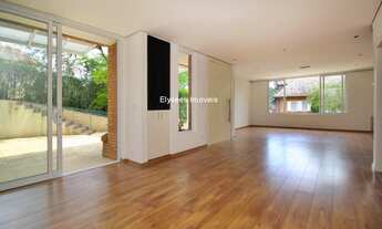 Imagem 2: CASA RESIDENCIAL em SÃO PAULO - SP, ALTO DA BOA VISTA