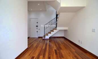 Imagem 4: APARTAMENTO RESIDENCIAL em SÃO PAULO - SP, CAMPO BELO