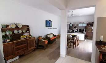 Imagem 4: CASA RESIDENCIAL em SÃO PAULO - SP, JARDIM PAULO VI