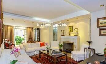 Imagem 2: Casa RESIDENCIAL em SÃO PAULO - SP, SUMARÉ