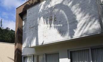 Imagem: Casa RESIDENCIAL em SÃO PAULO - SP, MORUMBI