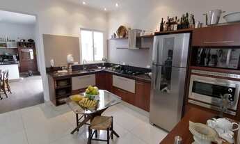 Imagem 6: CASA RESIDENCIAL em SÃO PAULO - SP, JARDIM PAULO VI