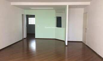 Imagem 6: APARTAMENTO RESIDENCIAL em SÃO PAULO - SP, VILA MASCOTE