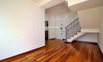 Imagem 2: APARTAMENTO RESIDENCIAL em SÃO PAULO - SP, CAMPO BELO