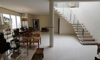 Imagem 2: CASA RESIDENCIAL em SÃO PAULO - SP, JARDIM PAULO VI