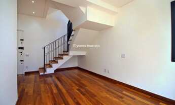 Imagem 3: APARTAMENTO RESIDENCIAL em SÃO PAULO - SP, CAMPO BELO