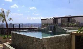 Imagem: APARTAMENTO RESIDENCIAL em SÃO PAULO