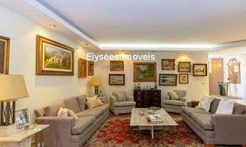 Imagem: Casa RESIDENCIAL em SÃO PAULO - SP, SUMARÉ