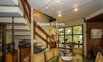 Imagem 6: APARTAMENTO RESIDENCIAL em SÃO PAULO - SP, CAMPO BELO