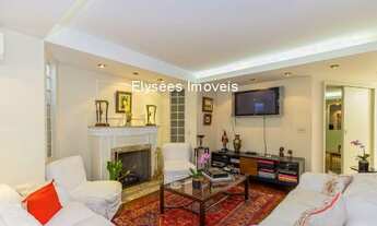 Imagem 4: Casa RESIDENCIAL em SÃO PAULO - SP, SUMARÉ