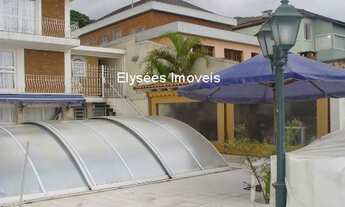 Imagem 5: CASA RESIDENCIAL em SÃO PAULO - SP, SANTO AMARO