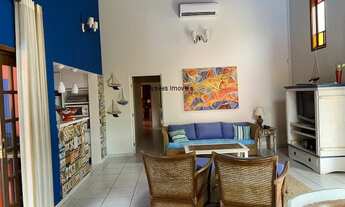 Imagem 3: CASA RESIDENCIAL em SÃO SEBASTIÃO - SP, BARRA DO UNA