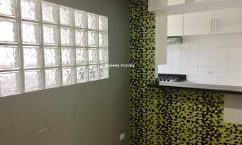 Imagem 7: APARTAMENTO RESIDENCIAL em SÃO PAULO - SP, VILA MASCOTE