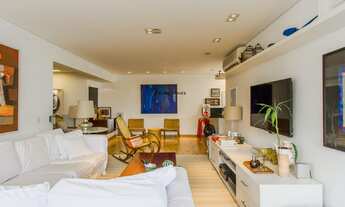 Imagem: APARTAMENTO RESIDENCIAL em SÃO PAULO