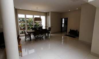 Imagem 3: CASA RESIDENCIAL em SÃO PAULO - SP, JARDIM PAULO VI