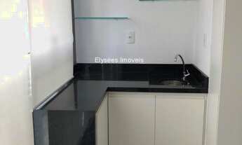 Imagem 5: APARTAMENTO RESIDENCIAL em SÃO PAULO - SP, MORUMBI