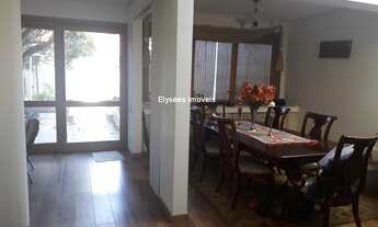 Imagem 7: CASA RESIDENCIAL em SÃO PAULO - SP, SANTO AMARO