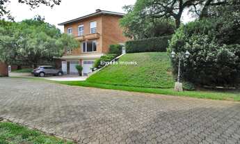 Imagem: CASA RESIDENCIAL em SÃO PAULO - SP, ALTO